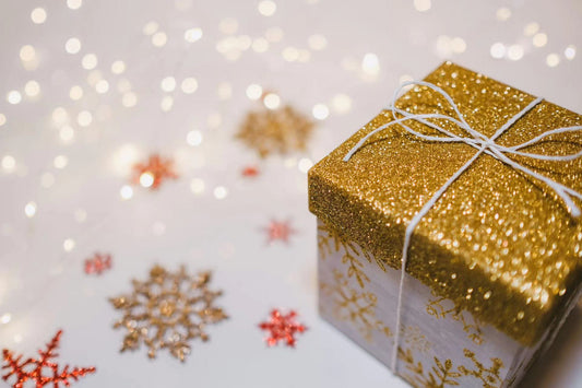 How to Choose the Perfect Gift: A Guide for Every Occasion