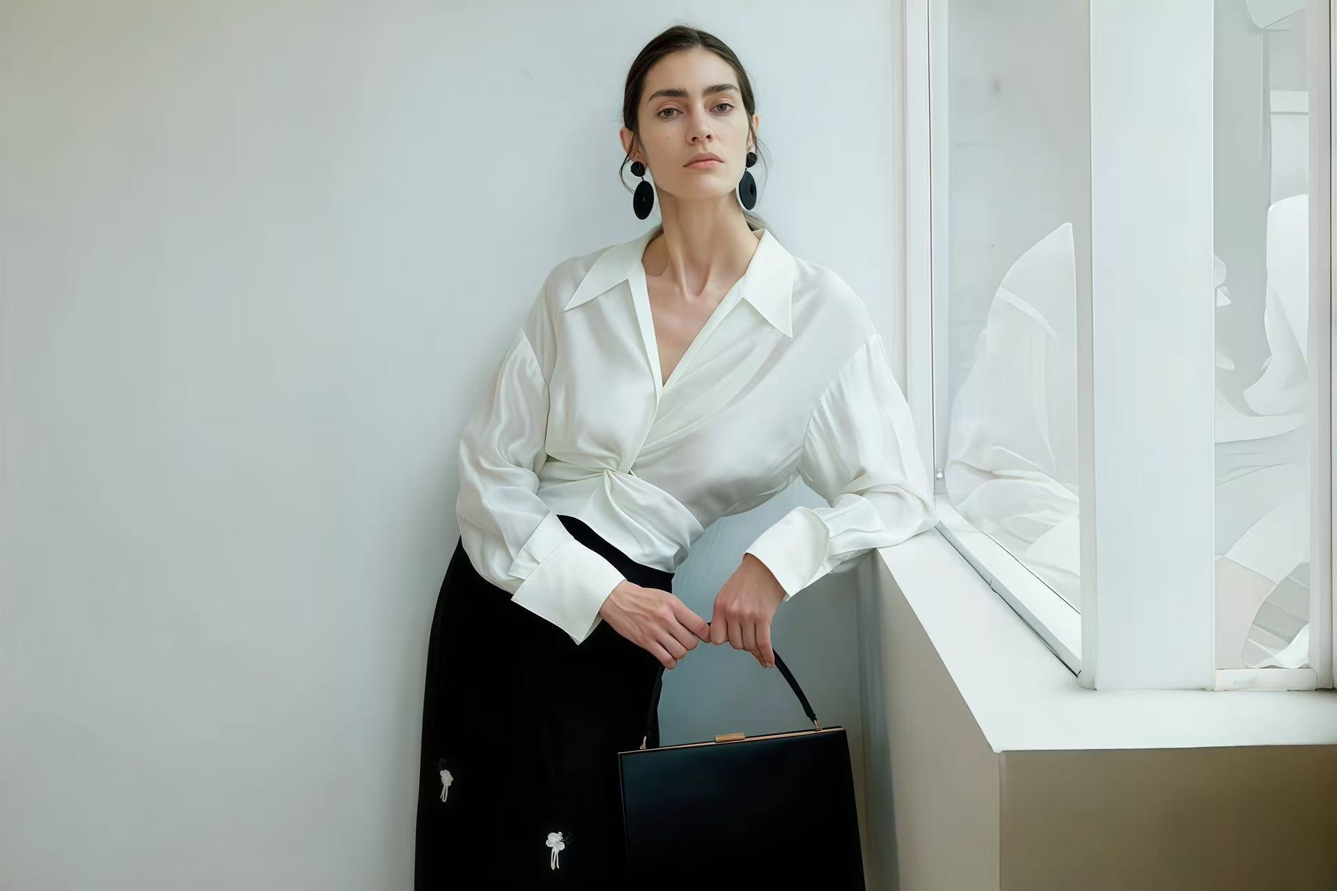 Top