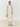 Chiffon Cowl Neck Slip Dress Set – 2-Piece