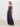 V-Neck Blazer Vest & Wide-Leg Pants Set
