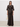 Relaxed Tie-Front Tee & Elastic Waist Wide-Leg Pants Set