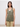 Openwork Resort Tank