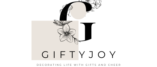 Giftyjoy